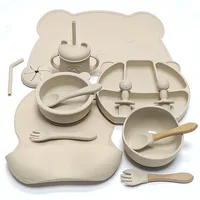 Tray