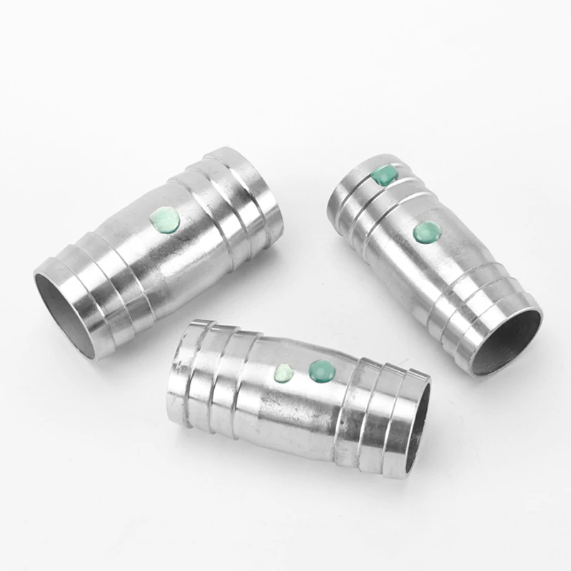 Slide image 65dc4d1ea352492fb0770cd0518ae9f9