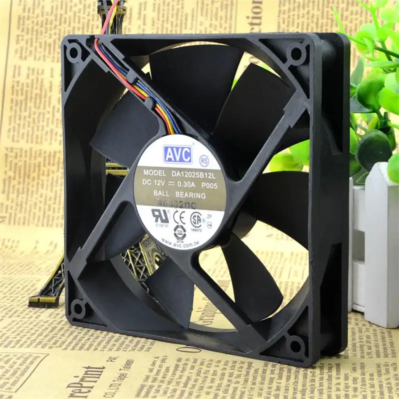 AVC-12-12025-12V-0-3A-DA12025B12L-P005-4Pin-PWM.jpg