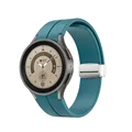 Rock cyan A