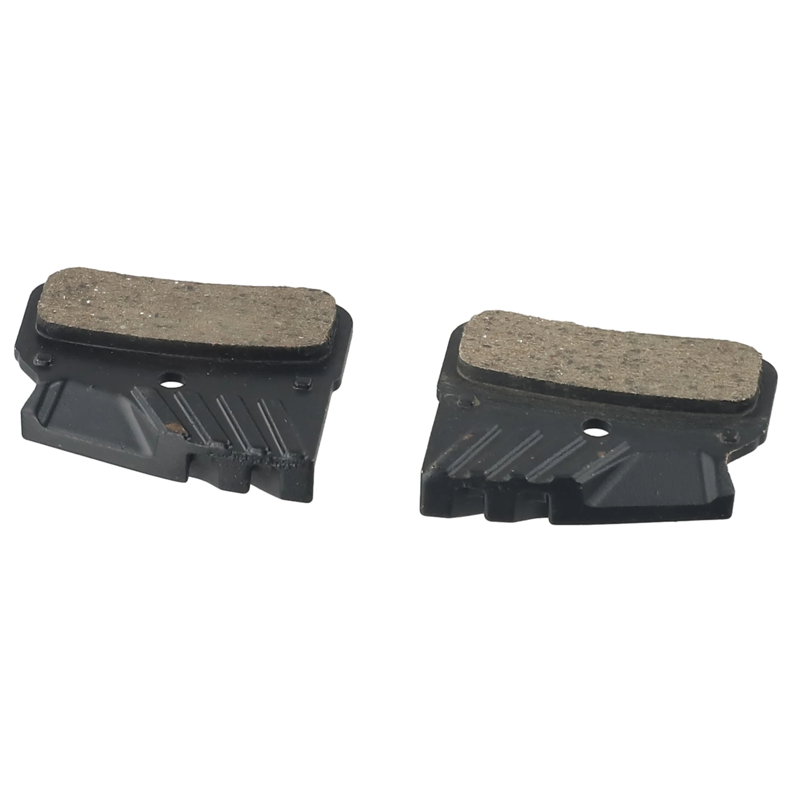 Accessori Mtb Pastiglie Freno A Disco Accessori Bici Frizione A 4 Pistoni Resina N03A 1 Paio Per-Shimano M9120/M8120/M7120