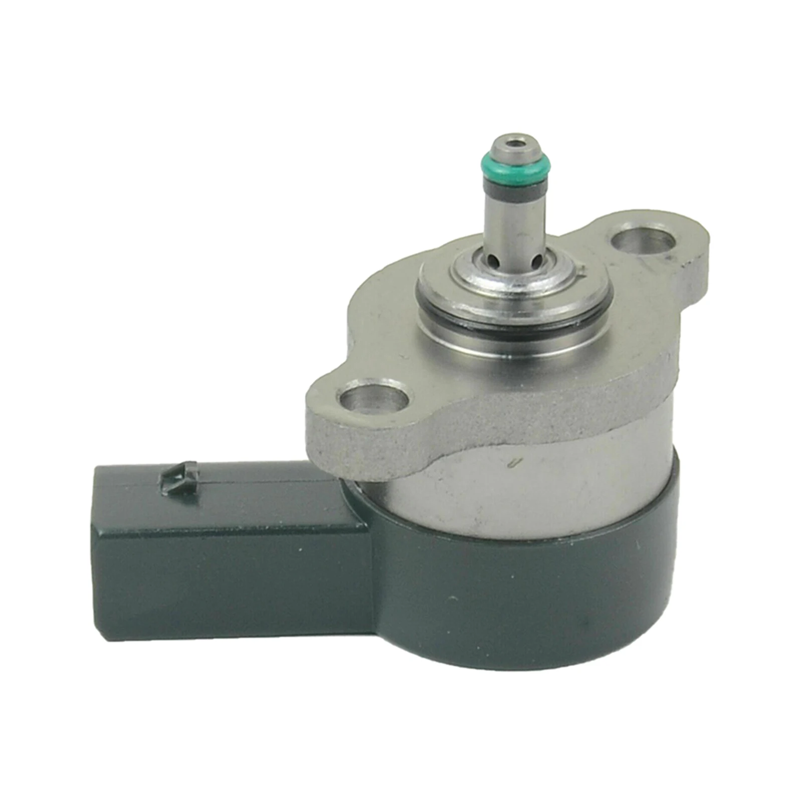 Controllo Dell'Aspirazione Del Regolatore Di Pressione Dell'Auto Adatto Per A C E G M Classe S 0281002241, Regolatore Di Pressione.