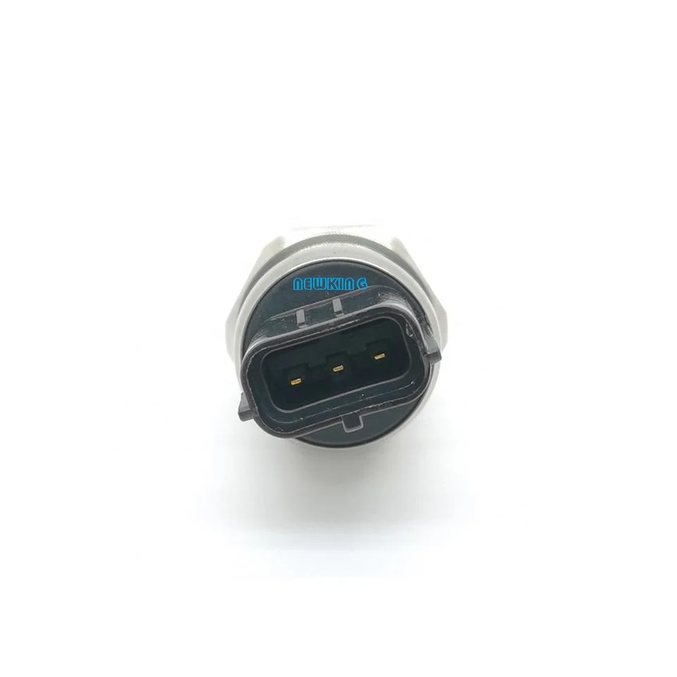 

EXCAVATOR SPARE PARTS YN52S00103P1 High Pressure Sensor For SK200-8/SK250-8/SK350-8