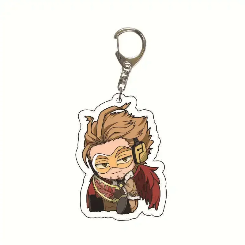 Sca868daa1dcb4d03908336f0349bd