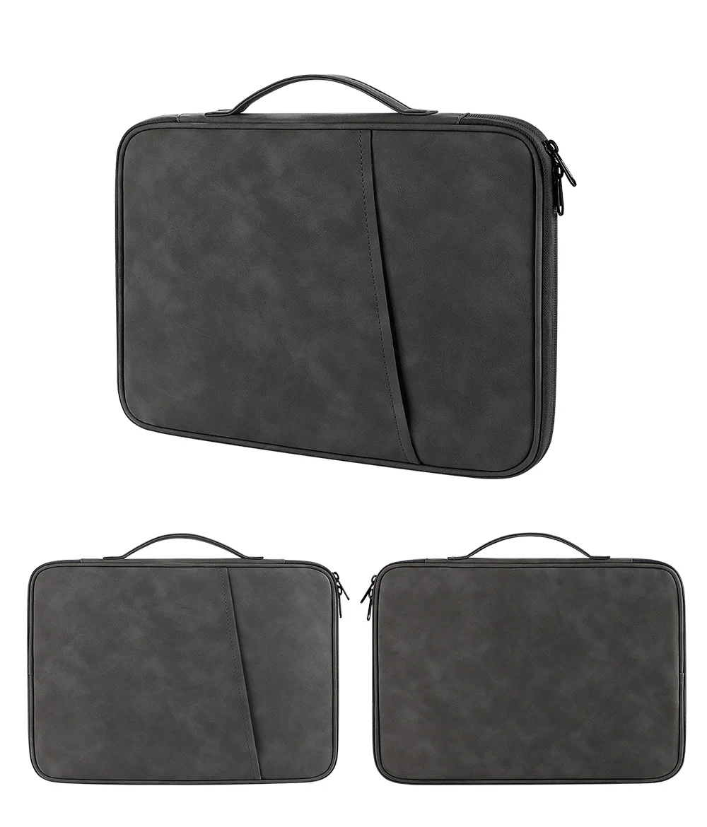 para iPad Air 5, 4, 3, 2,