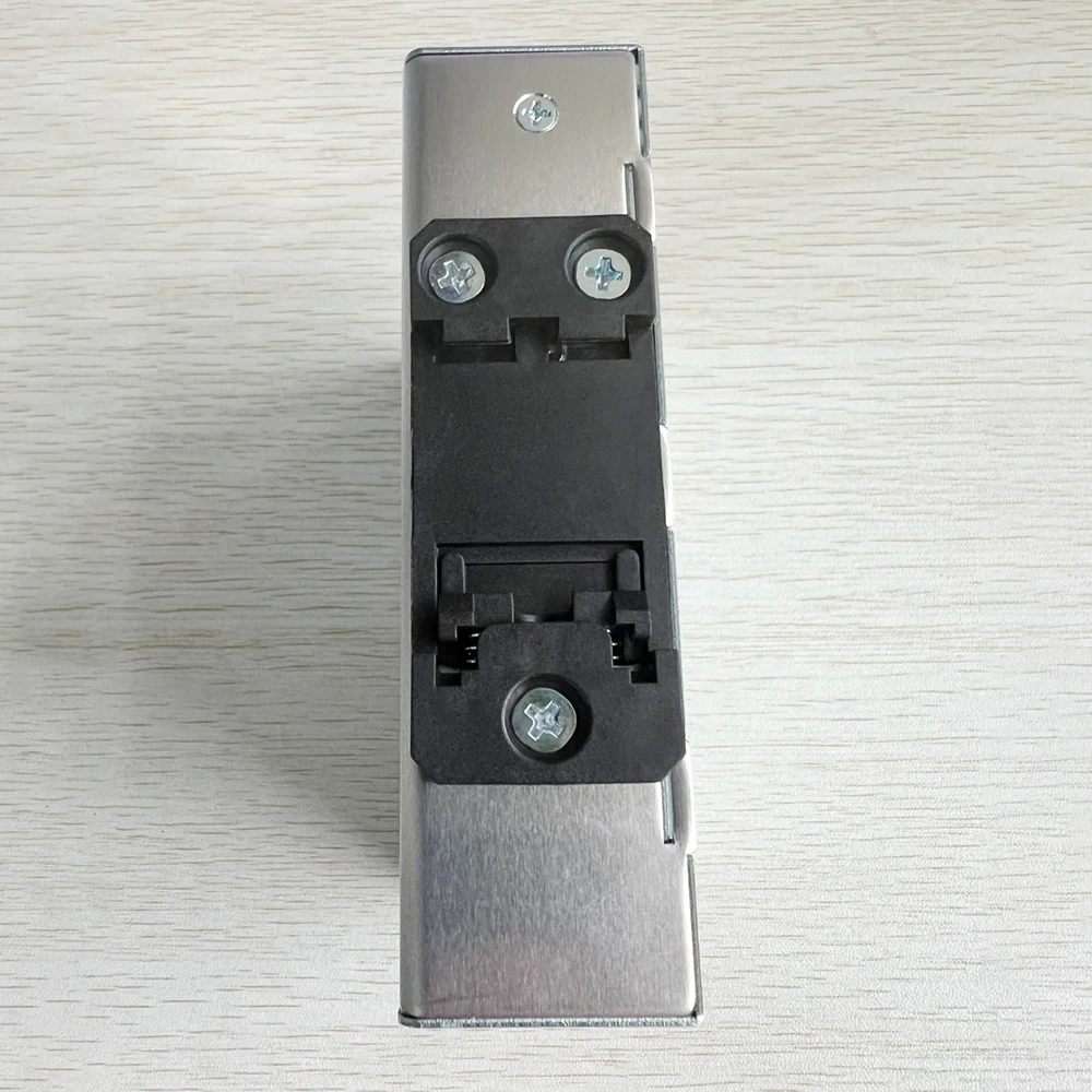 DIN-Rail Switching Power Supply For Weidmuller 1469570000 PRO ECO 72W 12V 6A 6 DIN-Rail Switching Power Supply For Weidmuller 1469570000 PRO ECO 72W 12V 6A - Image 4