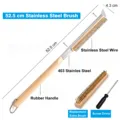 Detachable Brush