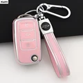 Pink Set 2