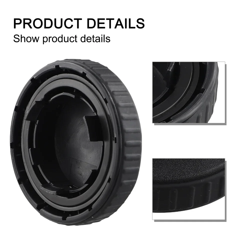 Bouton De Réglage De Siège Avant Pour A3 2004-2013 4 Portes 8P4881671