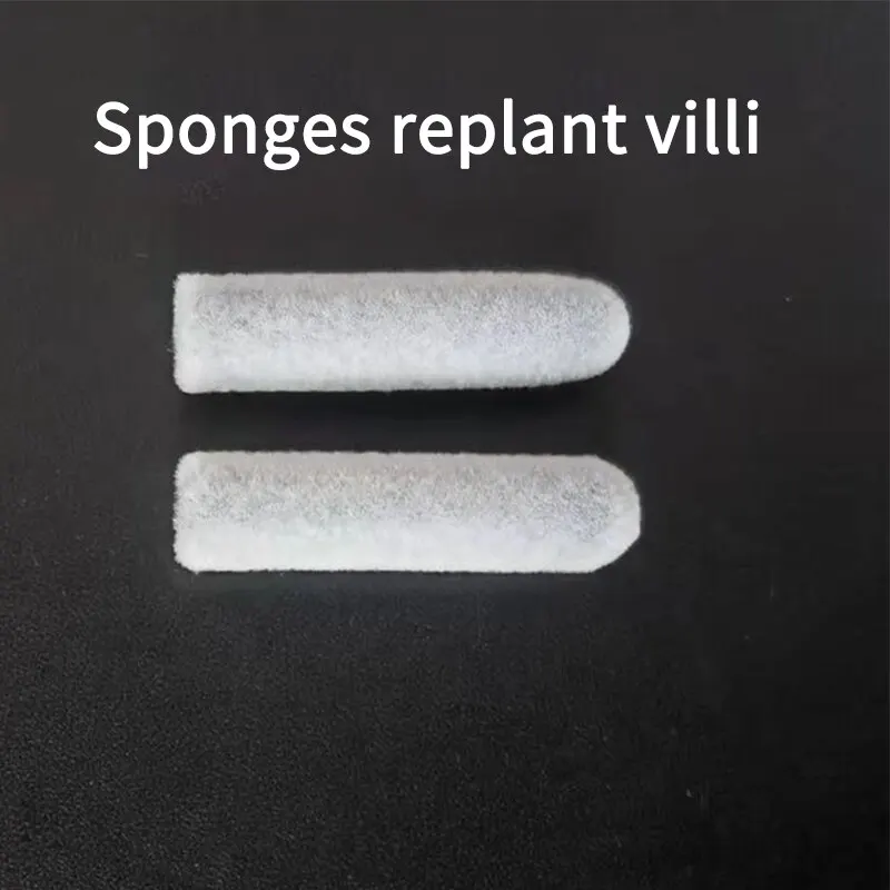 4 In 1 Keyboard Bluetooth Earphones Cleaning Tool Cleaning Pen Retractable Earbuds Clean Set For Airpods Pro 3 2 1 Cleaning Kits