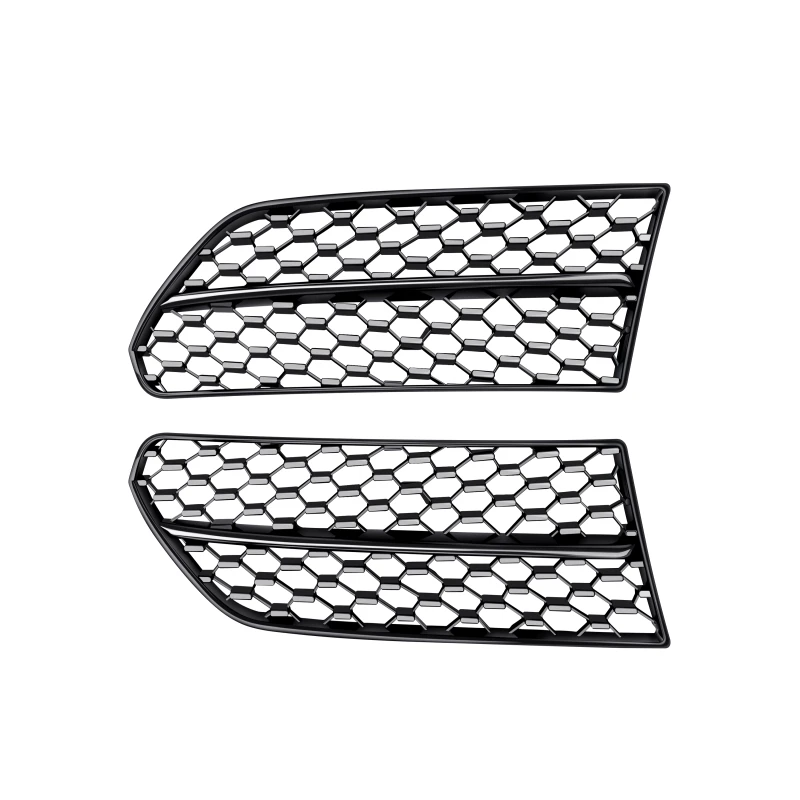 ڵ   ϴ ߰ ޽ ׸ ׸ Ŀ Ʈ ƼĿ mazda MX-30 MX30 2022 2023