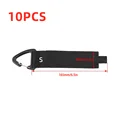 10PCS S