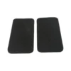 2Pcs Dust Foam Sponge Filter For Candy For Hoover 40006731 For Condenser Dryer Vacuum Cleaner Sweeping Sweeper Cleaning Tool 3