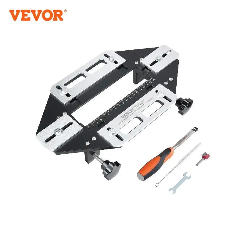 vevor-door-hinge-jig-aluminum-alloy-woodworking-hole-opener-slotting-locator-wooden-door-hinge-hole-guide-hinge-template-jig