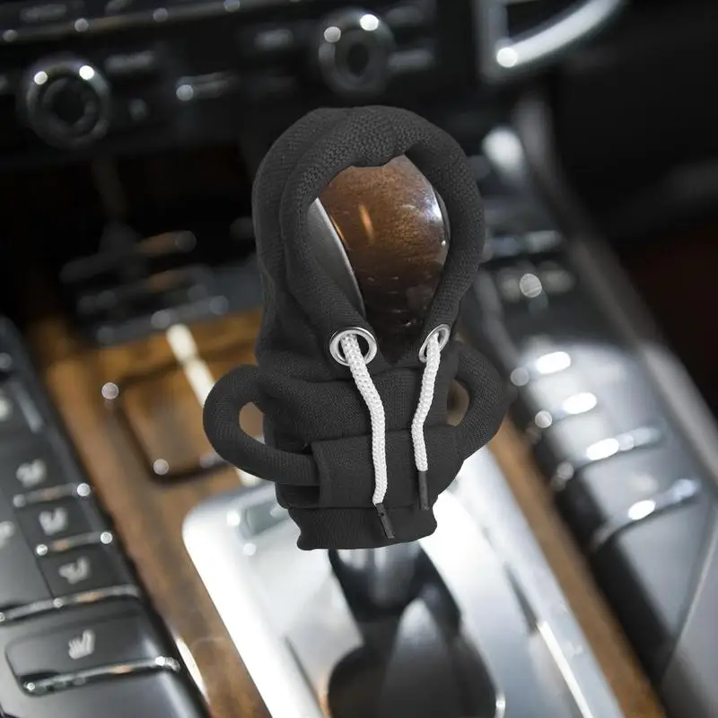 Рисунок 4 - Чехол с капюшоном для автомобильного