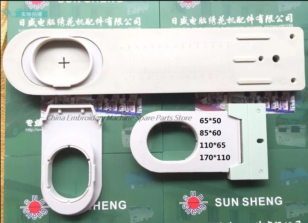 1 Pz Ricamo Telaio Calzini Telaio Magnete Sedile Calzino Rack Calzini Bordo Nylon Calzino Piatto Base Magnetica 65*50 85*60 110*65 170*110