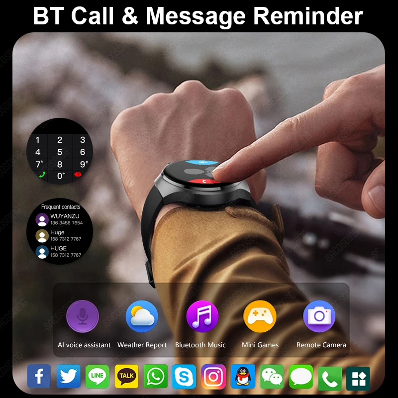  Ͻ ð GT4  AMOLED Ʈ ġ,  ̾  ȭ,  ƮϽ ƮĿ,  Ʈġ, 2023 ǰ
