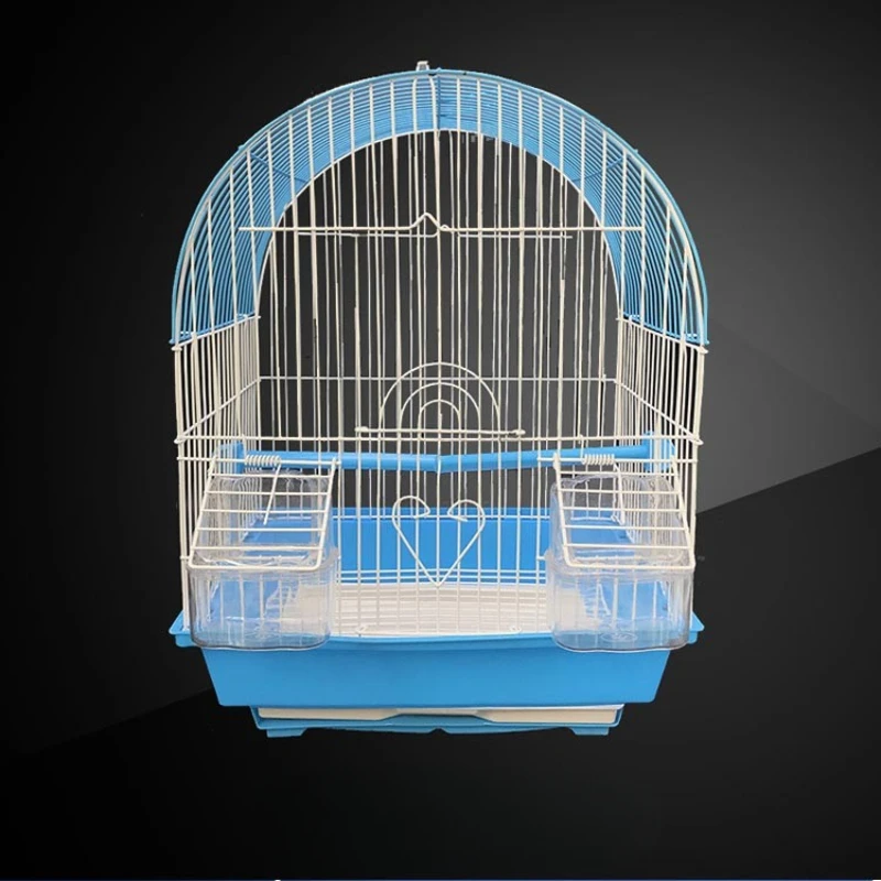 

Hammocks Chinchilla Birds Cage Chicken Backpack Hummingbird Nesting Birds Cage Outdoors Vogelkooi Accessoires Pet Products