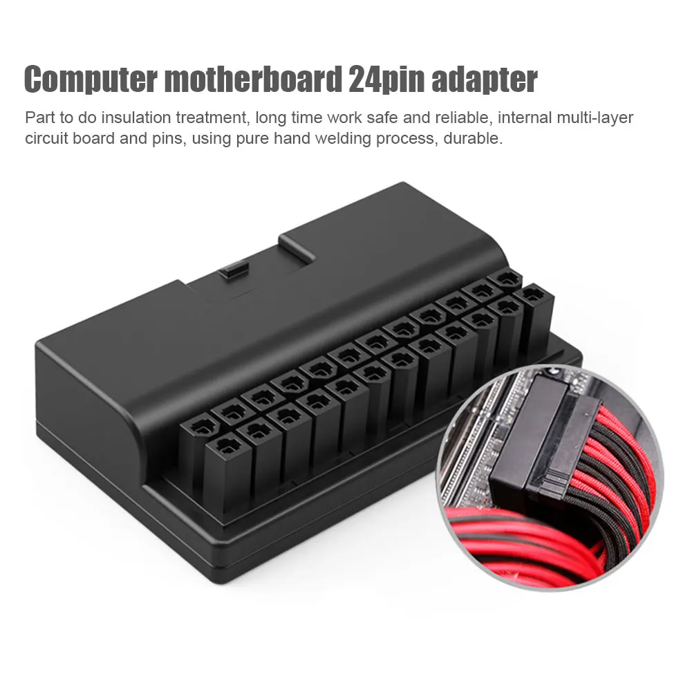 489209-bb118c.jpg