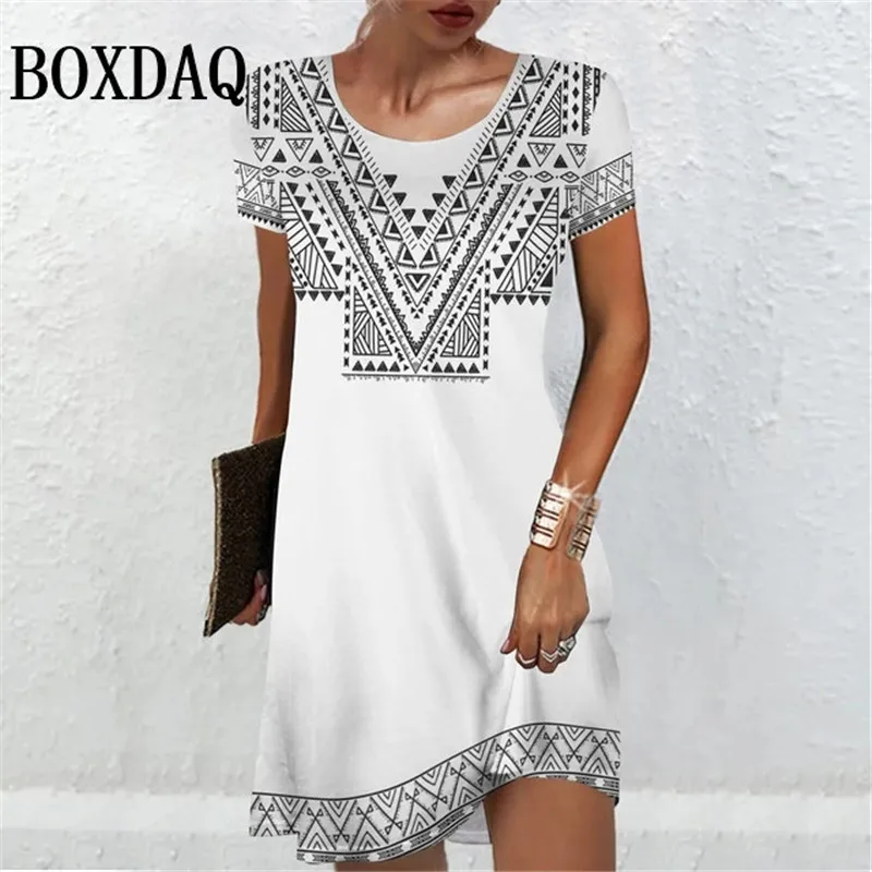 chinese dress ladies Casual Vintage Dresses for Women's Petite Elegant Clothing 50s Short Sleeve  Business Work Party A-Line Solid Little Black Dress 163 (Black, S) at  Amazon Women's Clothing store main image 0