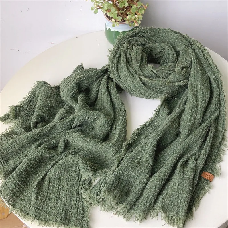  ���� ��ǰ �ε巯�� �Ǻ� ��  ������ ���� ��Ʃ��� ���� �𵨸� �׼�����