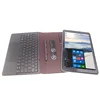 Newest 10.1 Inch W102 Tablet PC WINDOWS 10 Z8350 CPU 2GB DDR+32GB WIFI Quad Core HDMI-Compatible  Dual Camera USB 3.0 5