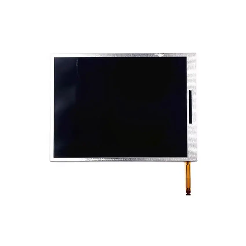 LCD Display Touch Screen For 2DS XL LL Game Console lcd screen replacement,nintendo ds lcd screen,nintendo ds lcd screen replacement