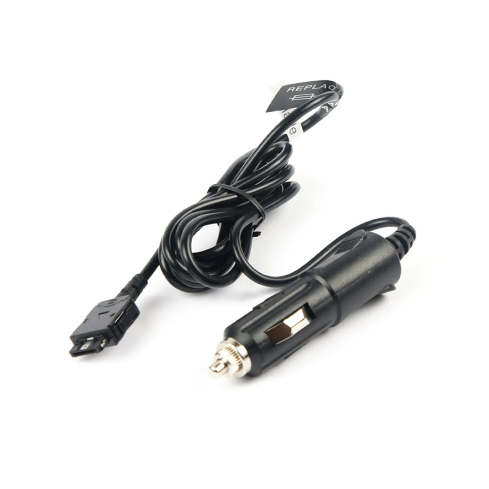 Cavo Adattatore Per Caricabatterie Per Auto 12V 3A Per Garmin Nuvi 650 660 670 Per Garmin Zumo 400 450 500 550 Accessori Auto