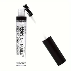Eyelash & Eyebrow Nourishing Lift Serum for Strengthening & Thickening (01)