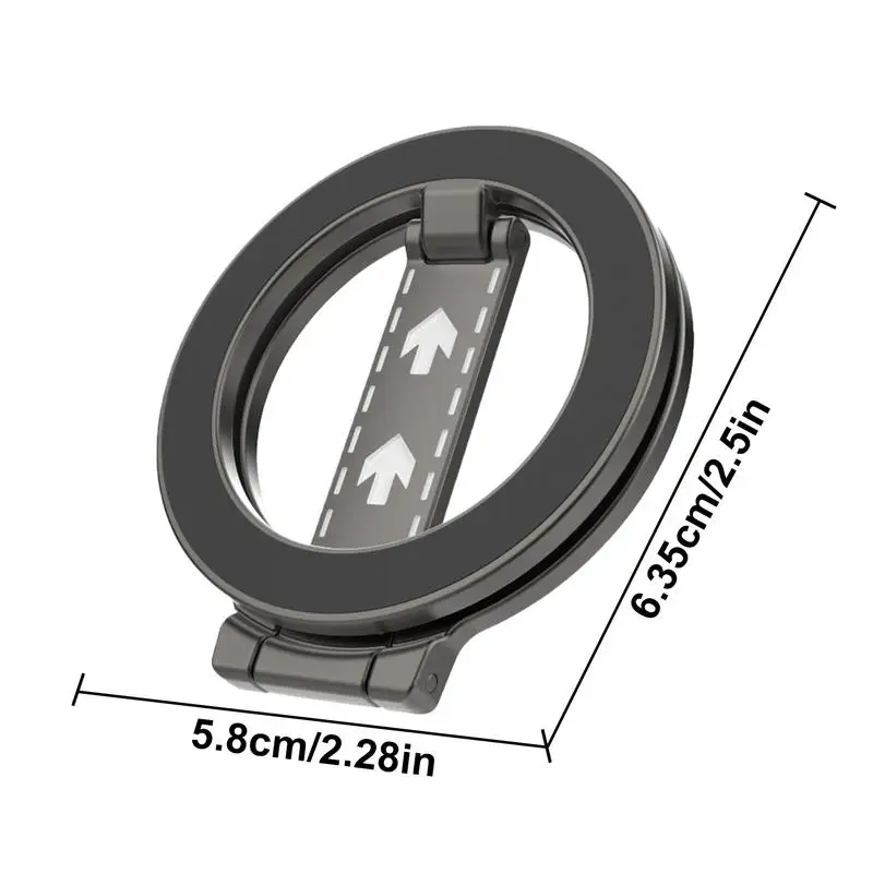 Phone Holder For Desk Foldable Desktop Phone Holder Cell Phone Mount Multipurpose Cell Phone Stand Holder Phone Holder Stand For