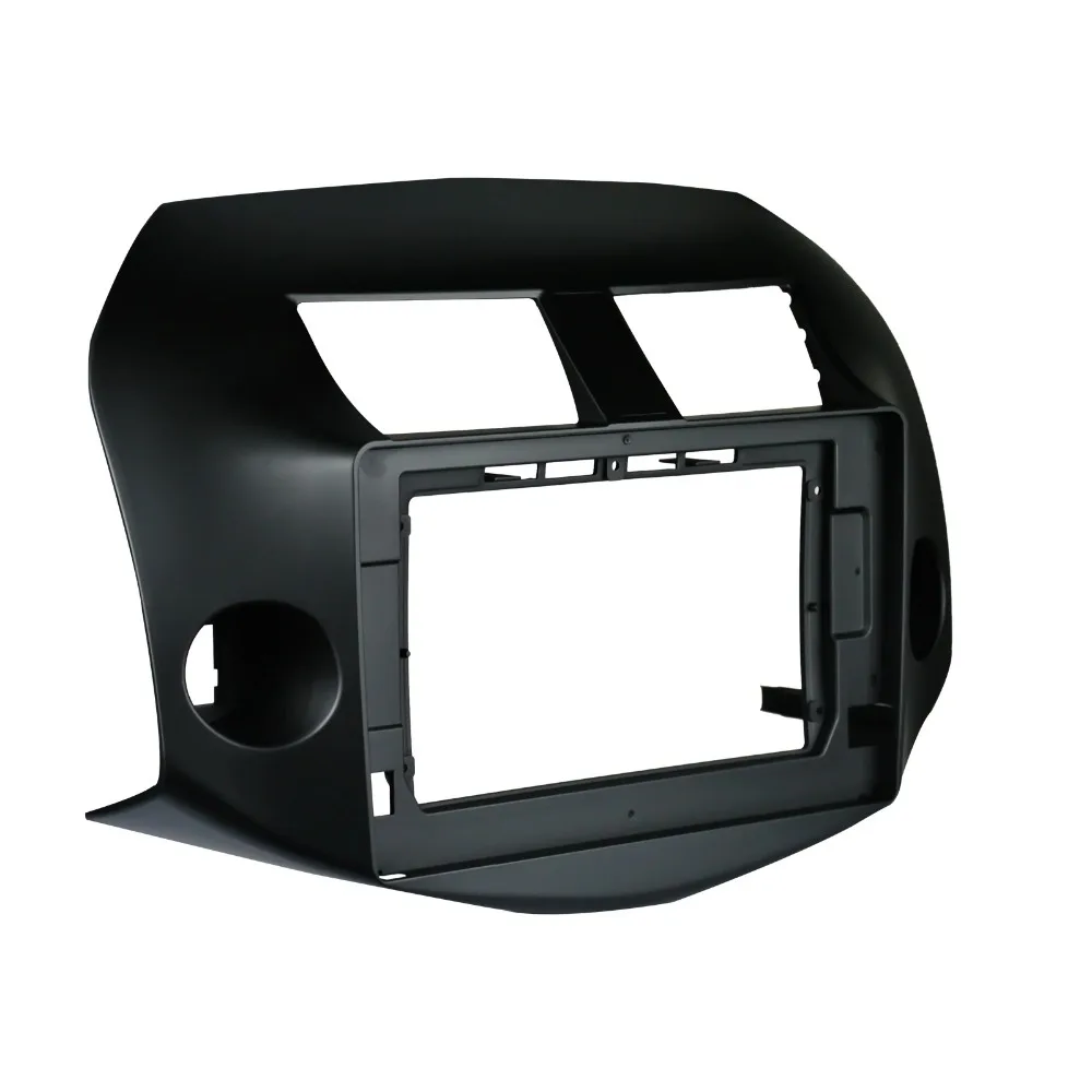  DVD    ,  Ʈ, ̽þ г, RAV4 2007-2011 , 10.1 ġ
