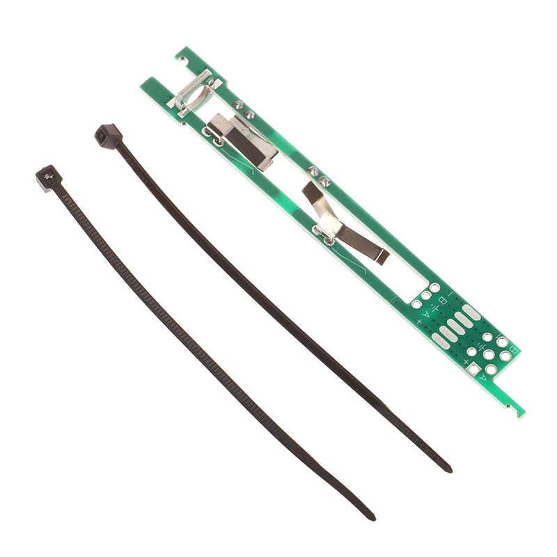 1PC T12 Straight Plug 936 907 Handle Inner Cylinder Universal Bracket White Light T12 Electric Soldering Iron Kit