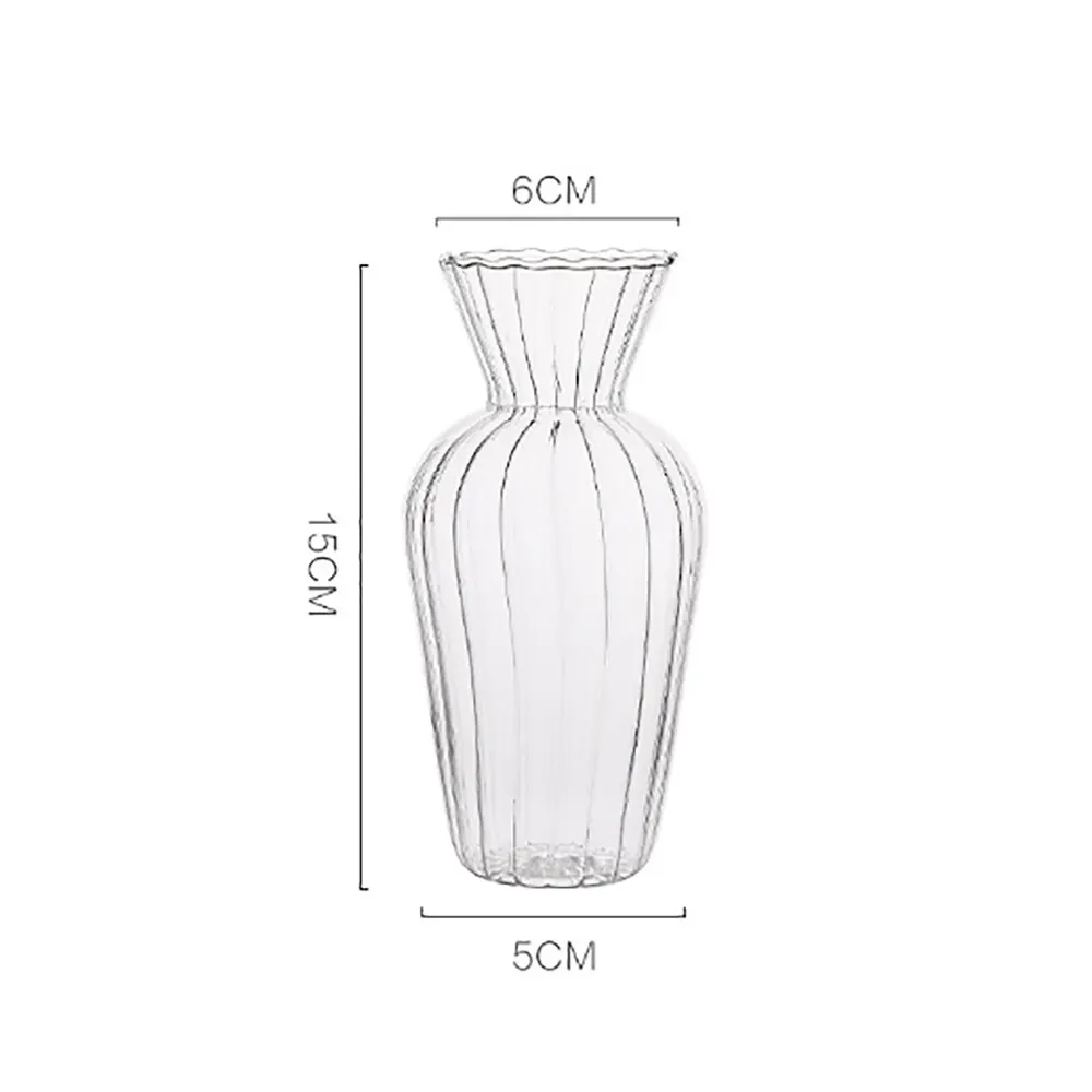 Transparent -M