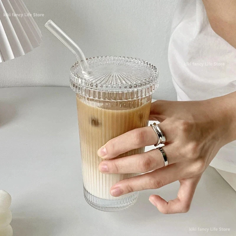 375Ml  ٹ   Ѳ     Ƽ  ֽ   ĵ  ī  ħ Ļ ӱ