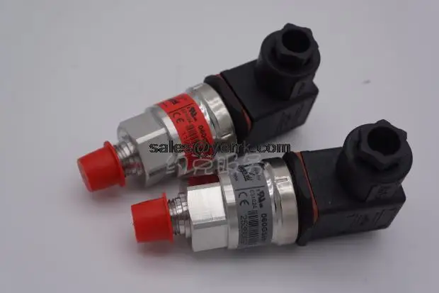 

913 industrial refrigeration and air conditioning a0124h02 pressure sensor transmitter 913 a0124h01 simulation control