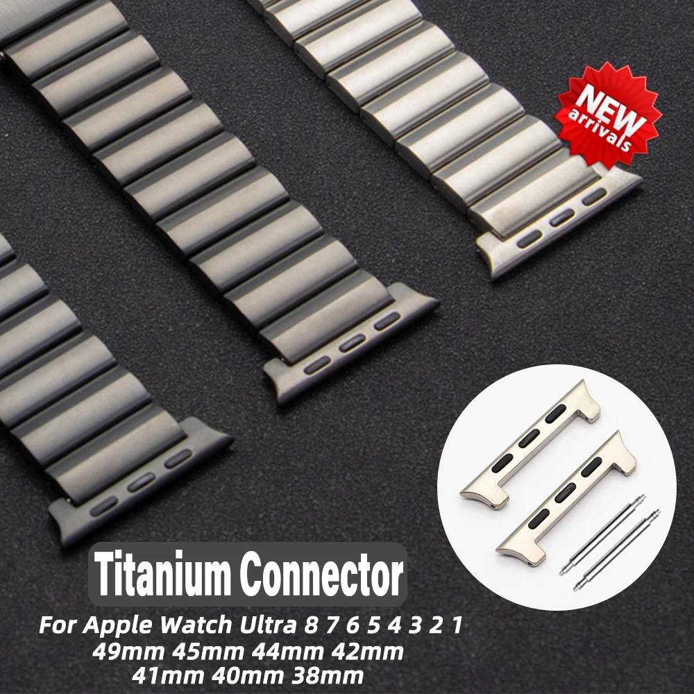  ġ  ƼŸ ɼ  Ŀ, ̿ġ Ʈ 8, 7, 6, 5, 4 SE ׼ , 49mm, 45mm, 44, 41mm, 42, 38, 40mm