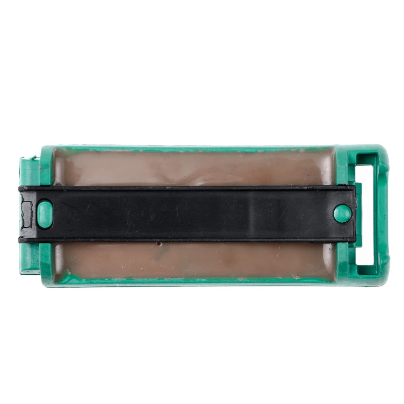  8c2t1a150ba   4 / ڵ ڵ accessorie TPMS  Ÿ̾ з  8C2T-1A150-BA 8C2Z-1A189-A 8C2A-1A176-AA