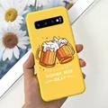 Yellow 1785