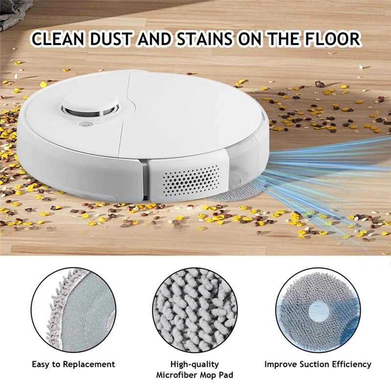 Slide image 2baefec865724a788195cf3557d0821c