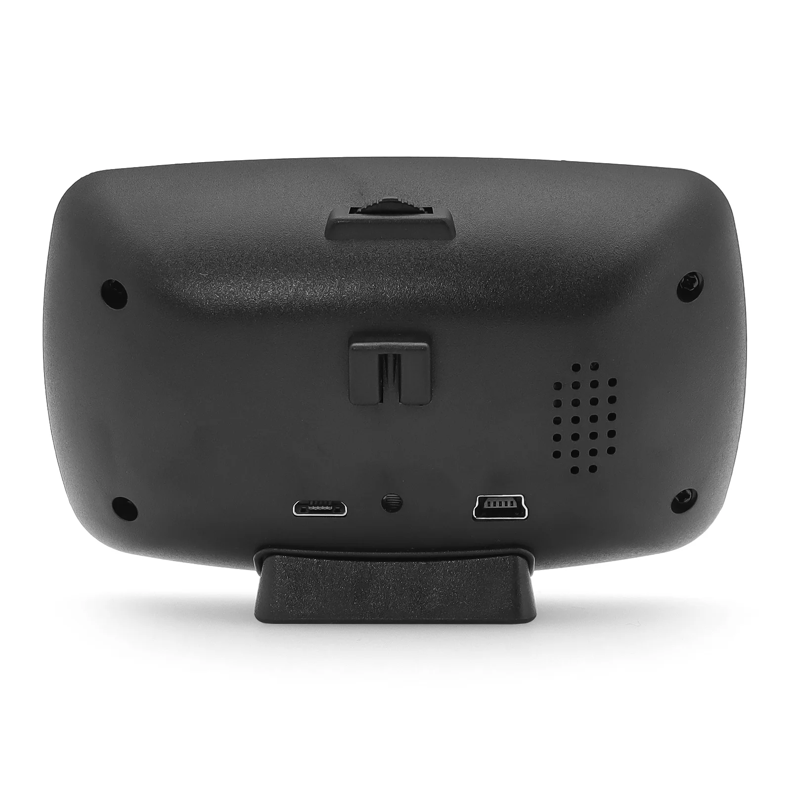 ڵ Hud   ÷ Obd2 Gps ӵ 8  ÷ ̽,  з    ڵ LCD   ÷