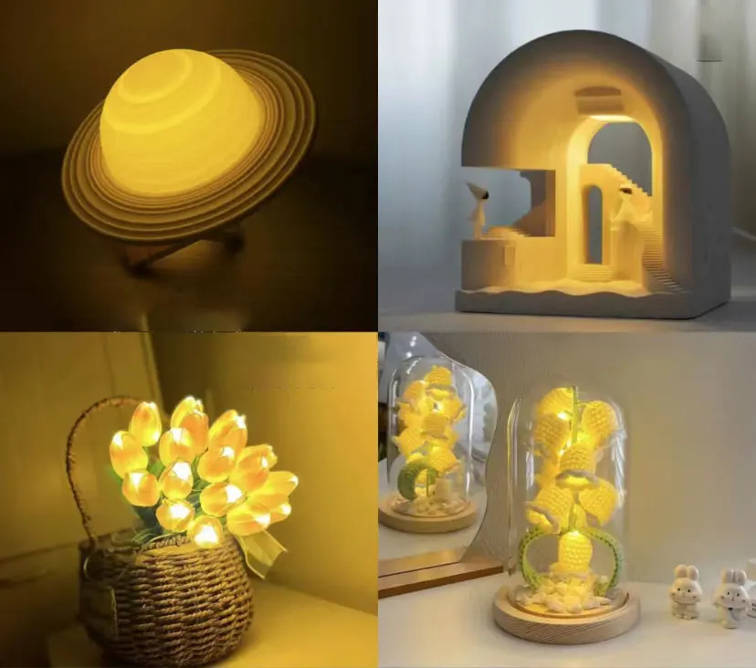 Ever Light Store