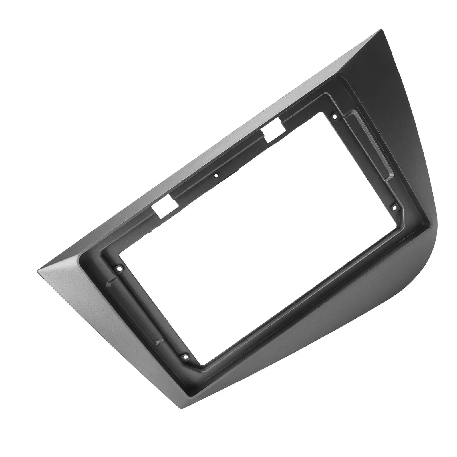 ڵ  þ ̼ г, ¼  2005-2012, 9 ġ