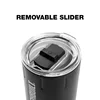 TOUGHBUILT TB-B1-A-52 Stackable Toolbox Exclusive Insulated Cup Large Capacity Stainless Steel Insulated Cup 5