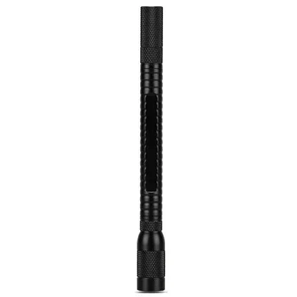CP-15-B