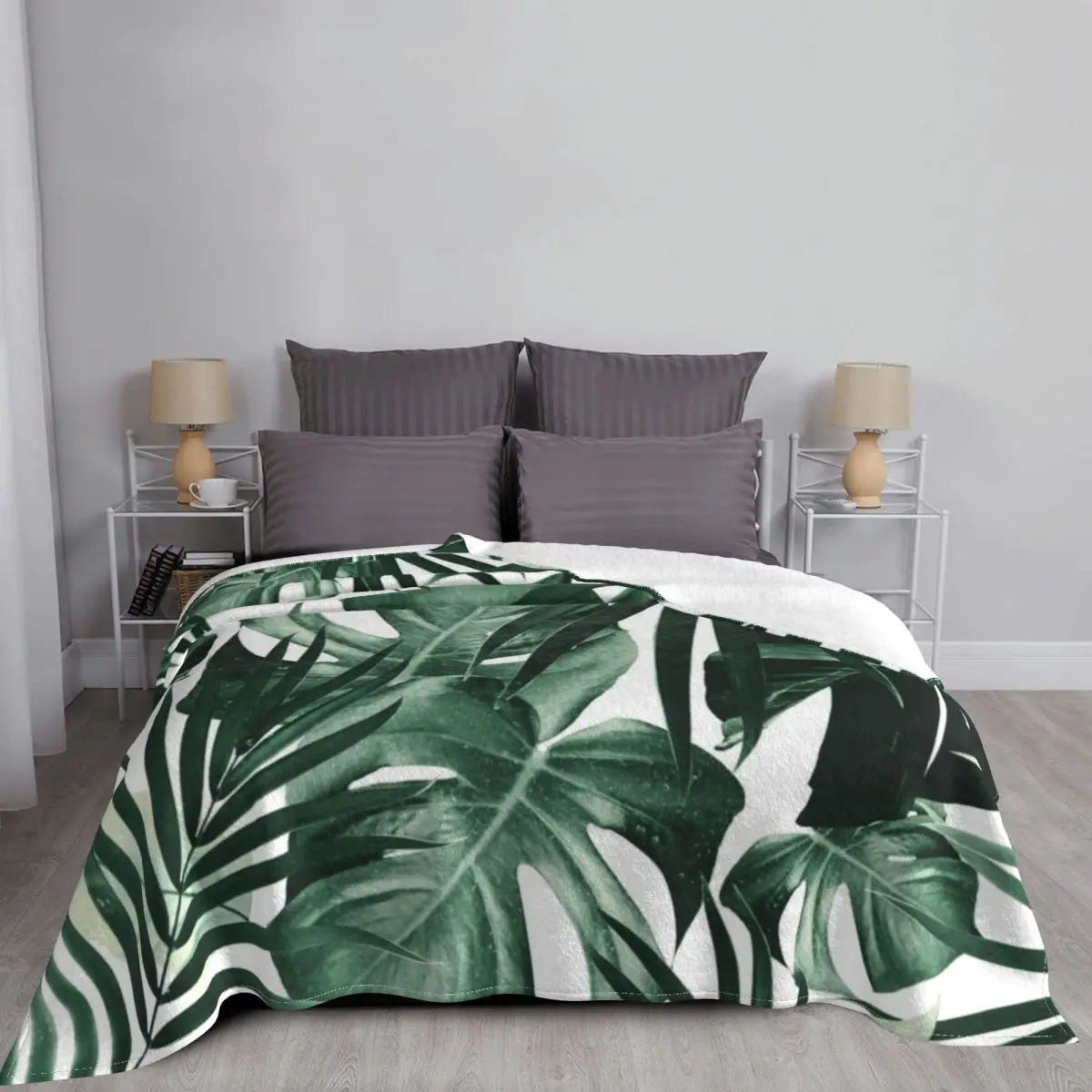 ���� ���� ������ ���� 4  ����  ���  ��Ʈ ������ ���, �ε巯�� ħ�� ���, ����� �÷��� ���� ���