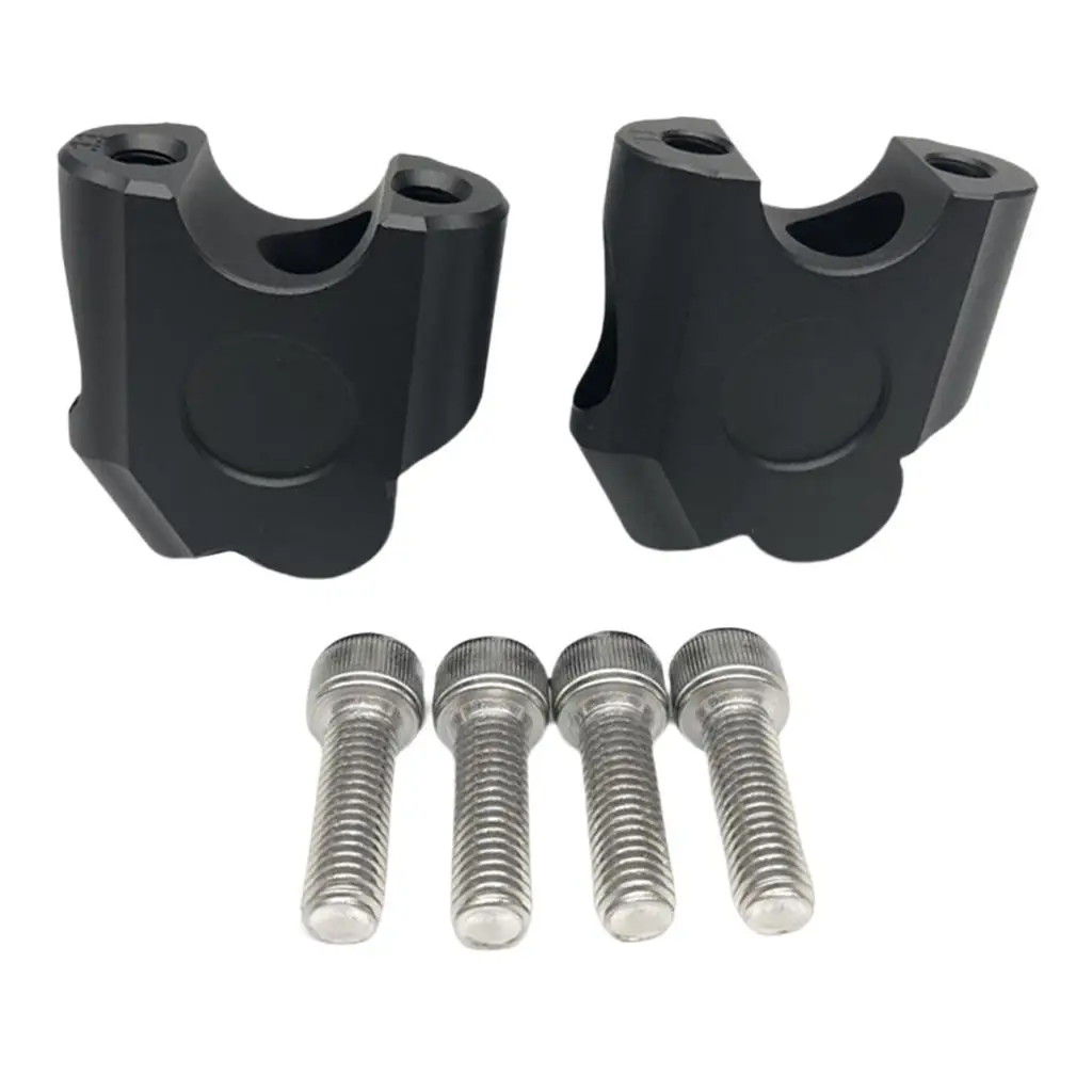 Ʈ ũ ũν ڵ,  ATV, 7/8 ġ, 22mm