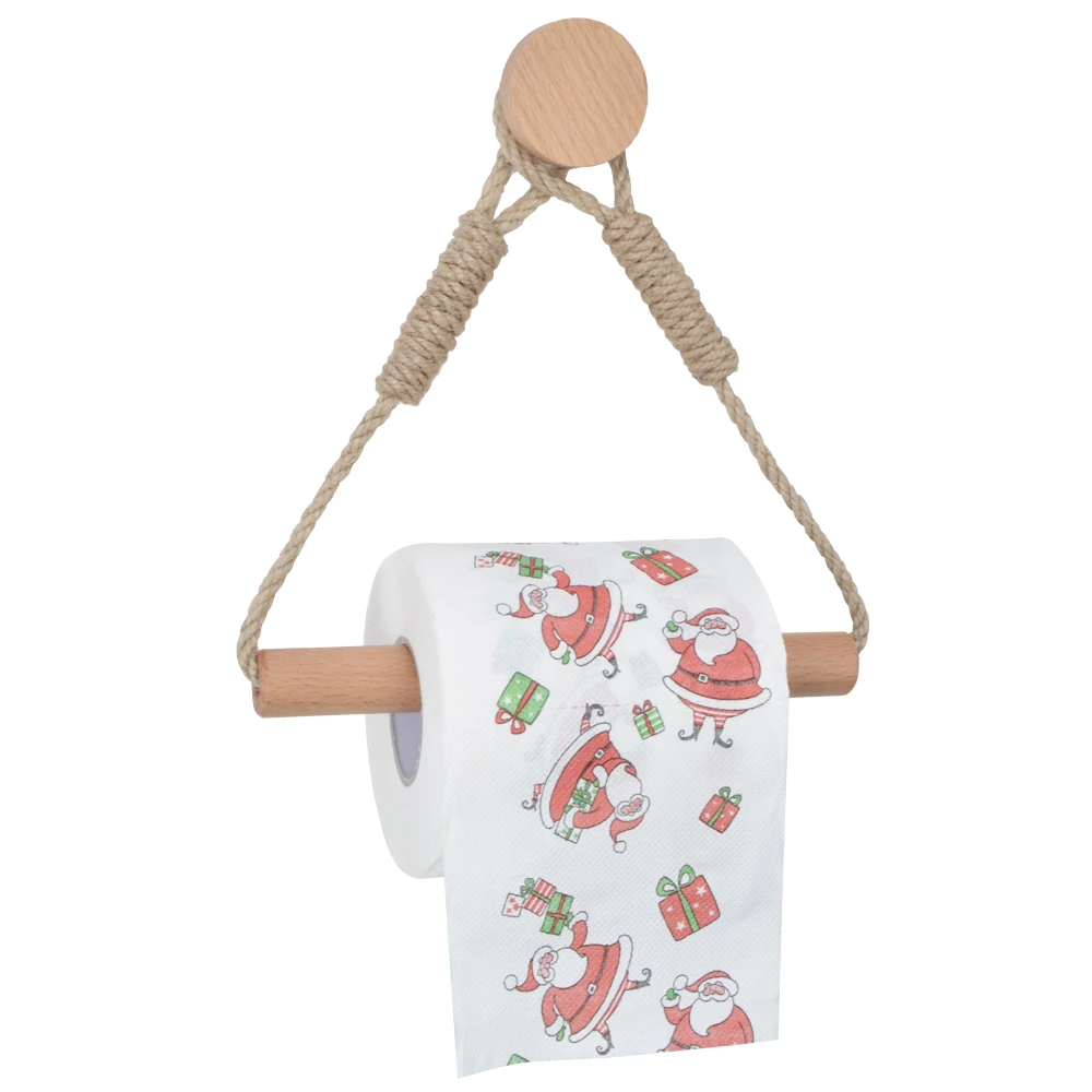 Toilet Accessories Paper Towel Holders Wall Mounted Stand Rangement Salle De Bain Tissue Holder Paper Towel Dispenser Toilette paper towel holder toilet paper holder toilet roll holder paper towel rack tissue holder