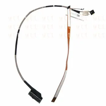 Per Lenovo 5C10L47422 DC02002D200 Cavo schermo LCD LED Display Cavo a nastro-