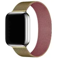 Gold Pink