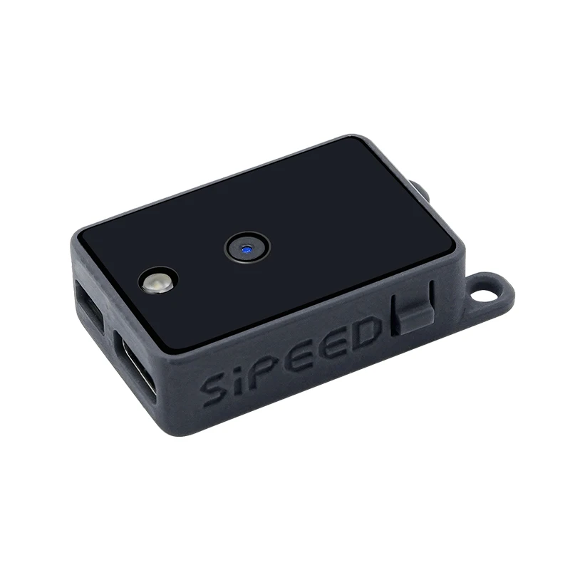 Sipeed MaixSense A010 RGBD TOF 3D   MCU  ROS ī޶ 32bit RISC-V @ 144Mhz  ross1/ross2 iTOF, ۷ι 